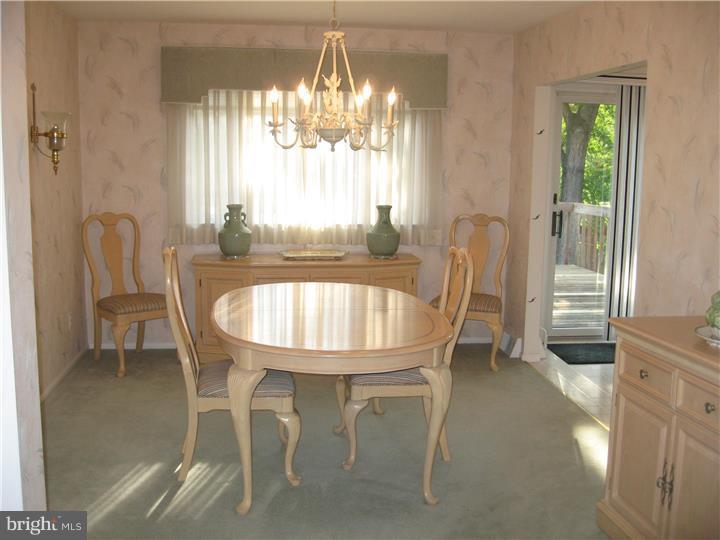 12509 Ramer Road Philadelphia, PA 19154 - Photo 8 of 25