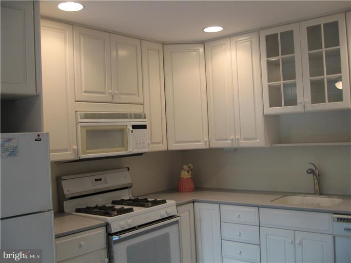 12509 Ramer Road Philadelphia, PA 19154 - Photo 9 of 25