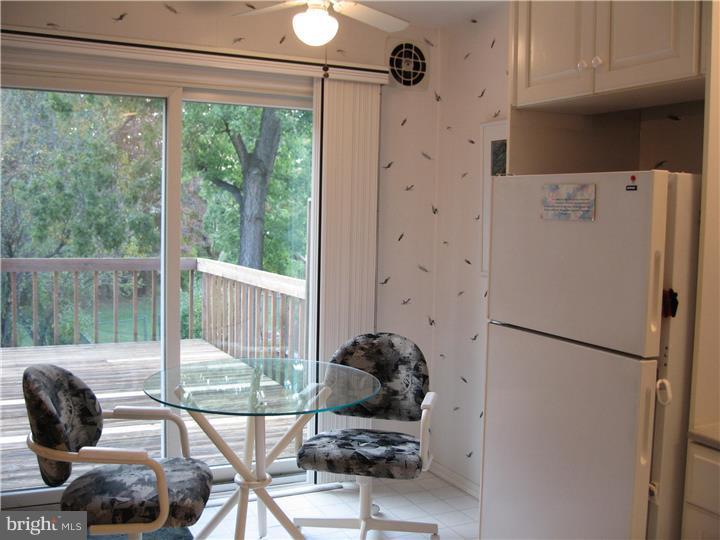12509 Ramer Road Philadelphia, PA 19154 - Photo 10 of 25