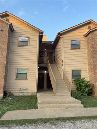 $1,200 | 2501 West Slaughter Lane, Unit C, Austin, TX 78748