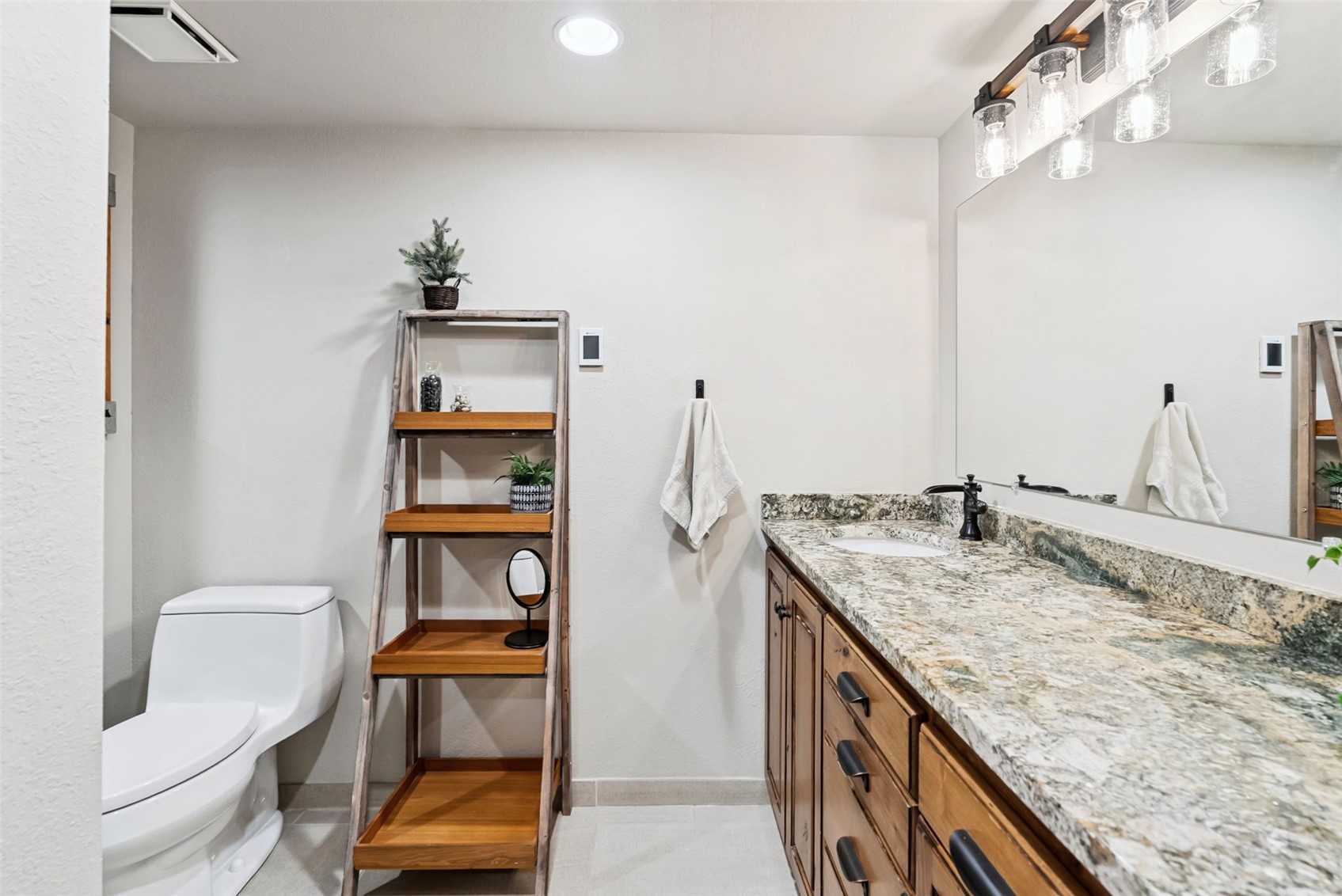 800 Copper Road, Unit 106 Frisco, CO 80443 - Photo 20 of 46