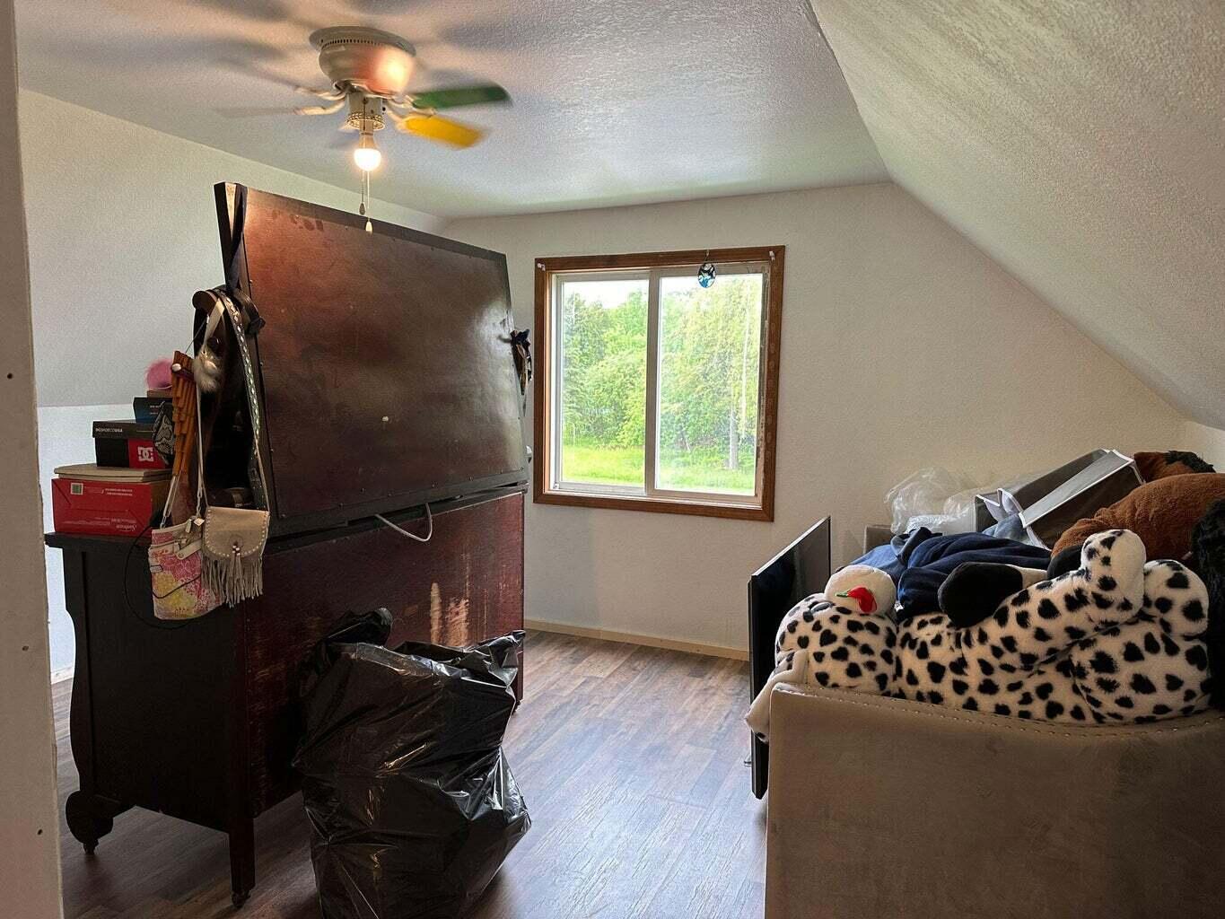 1912 Charles Moran Road Moran, MI 49760 - Photo 6 of 14 Gallery Image 6
