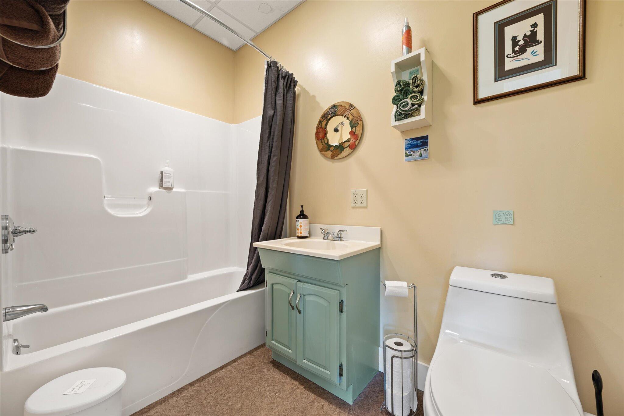 370 Christian Ridge Road Ellsworth, ME 04605 - Photo 48 of 95