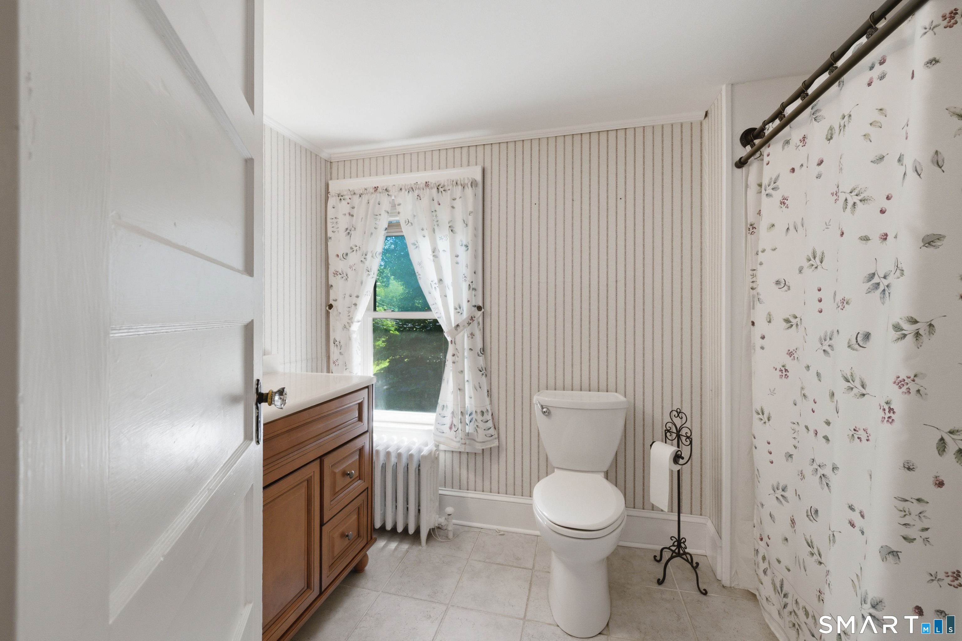36 Middle River Road Danbury, CT 06811 - Photo 16 of 33