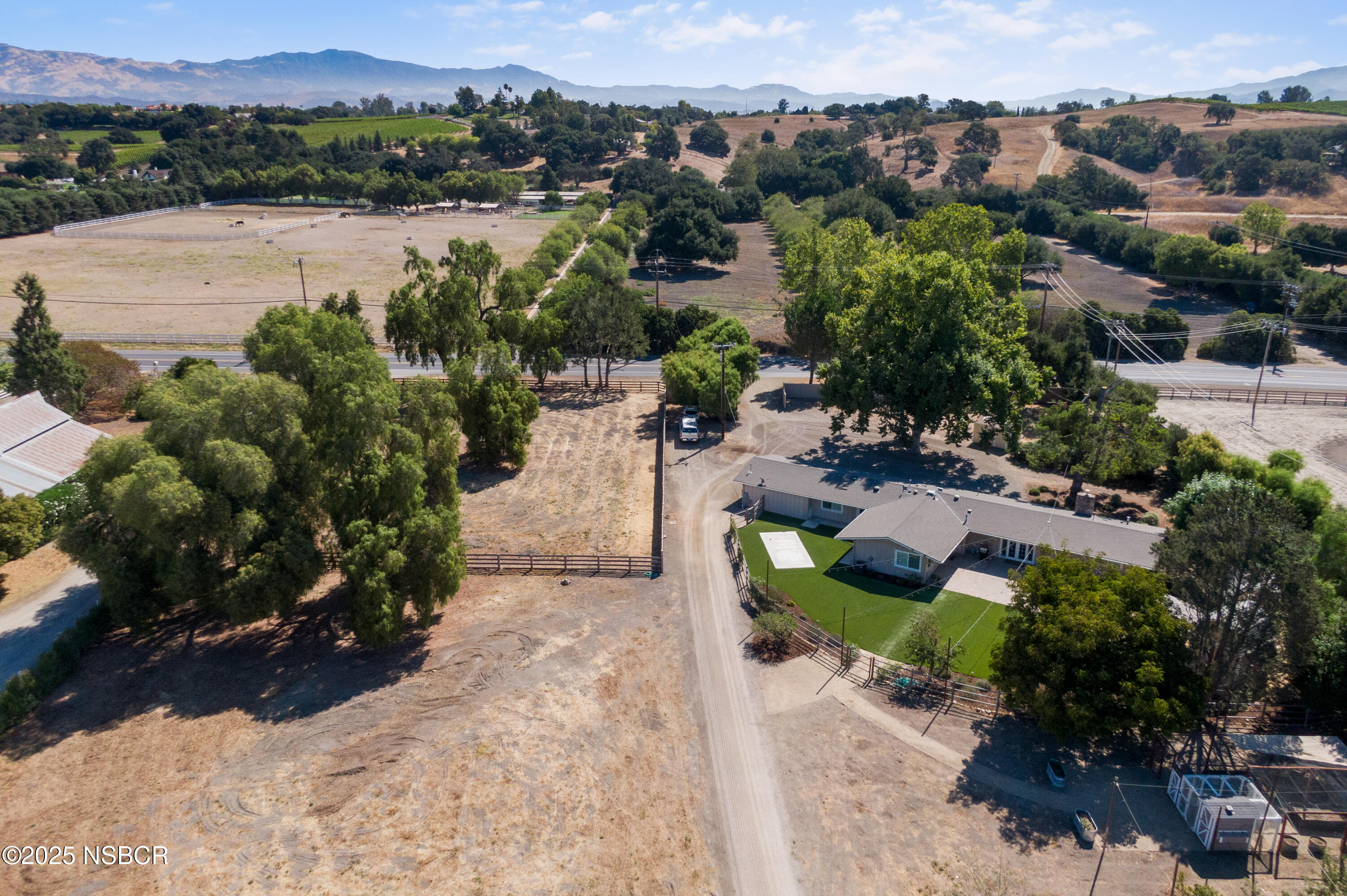 1515 Alamo Pintado Road Solvang, CA 93463 - Photo 44 of 49 6-1515-alamo-pintado-road-solvang-ca-6