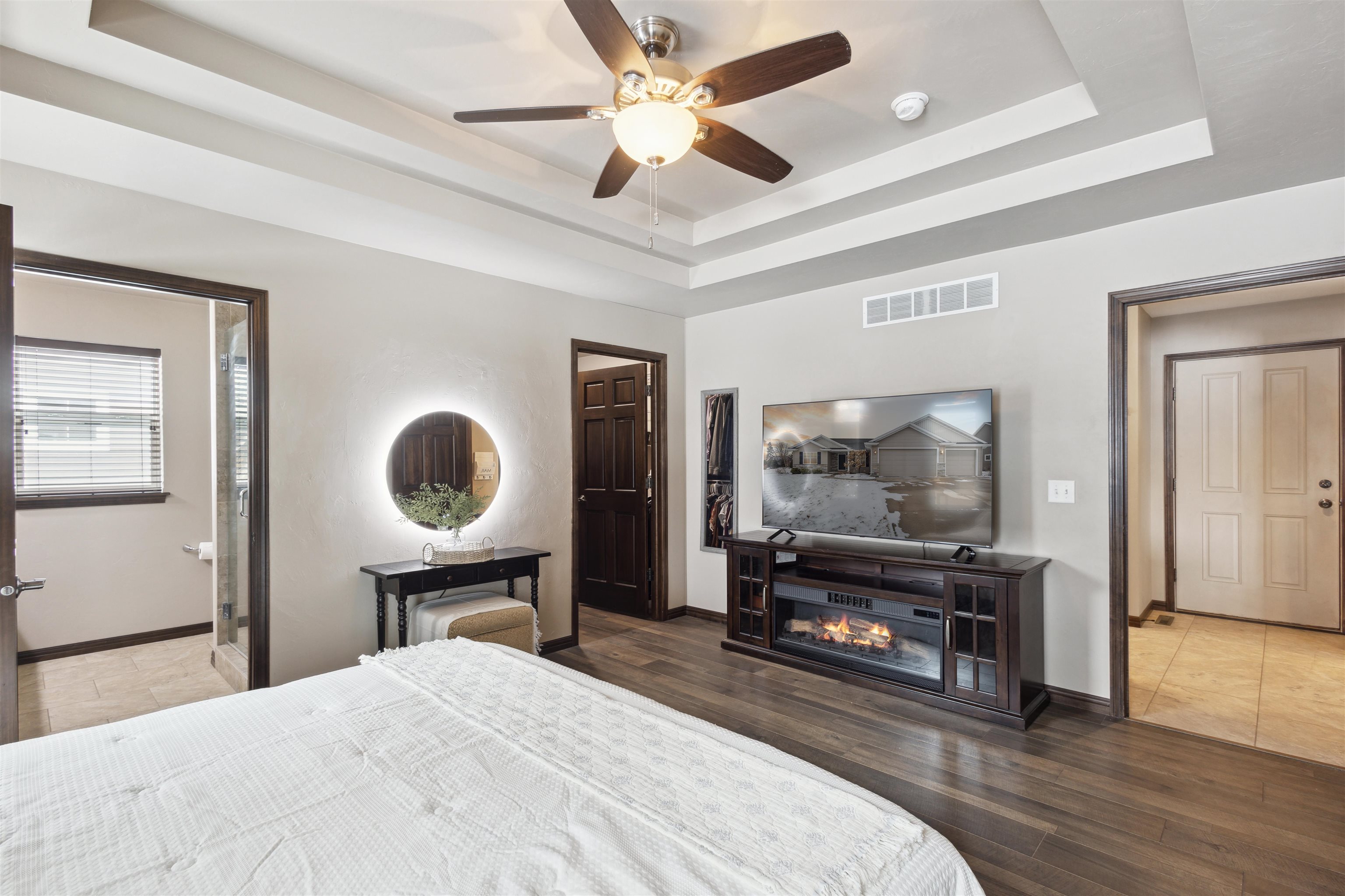 W5977 Daffodil Drive Appleton, WI 54915 - Photo 11 of 34