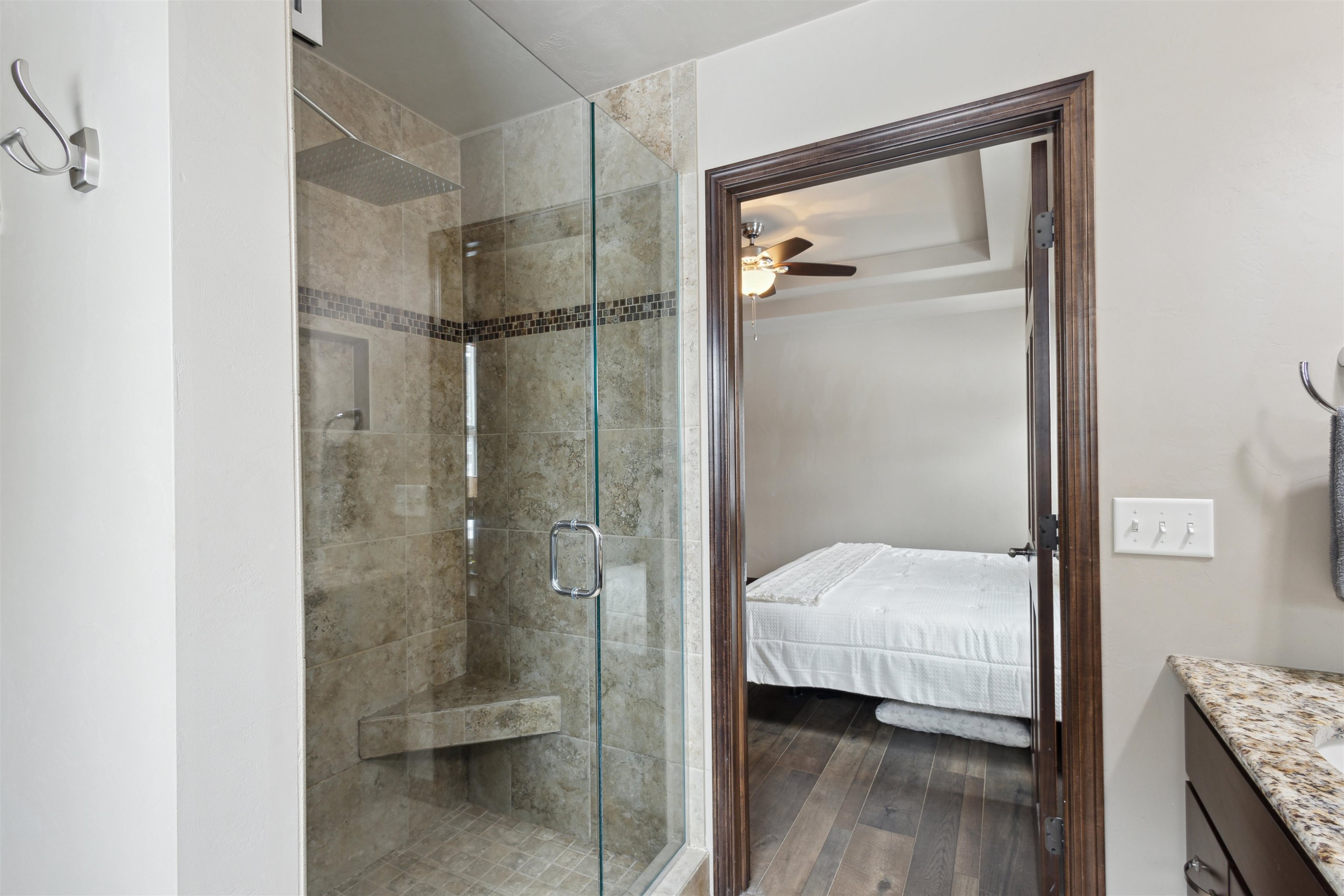 W5977 Daffodil Drive Appleton, WI 54915 - Photo 13 of 34