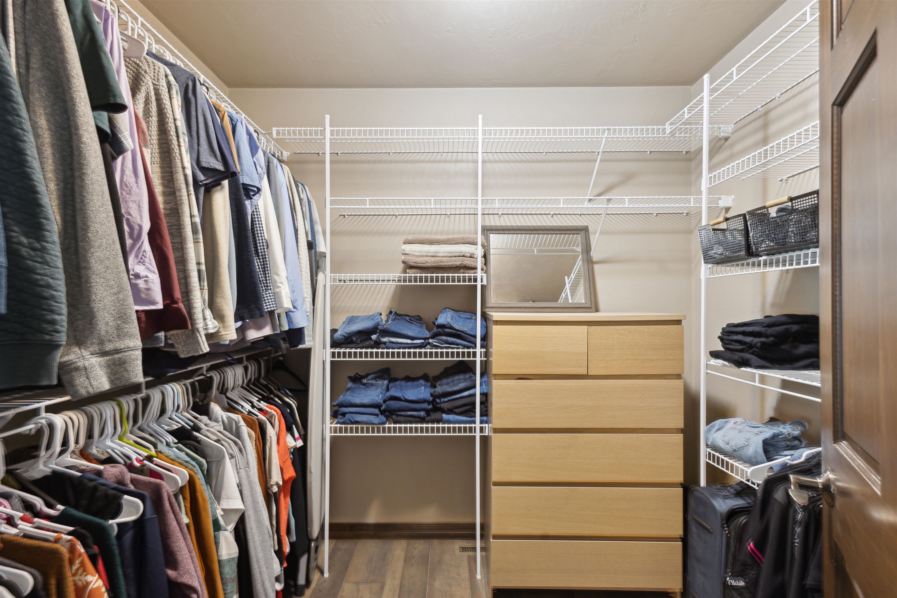 W5977 Daffodil Drive Appleton, WI 54915 - Photo 14 of 34