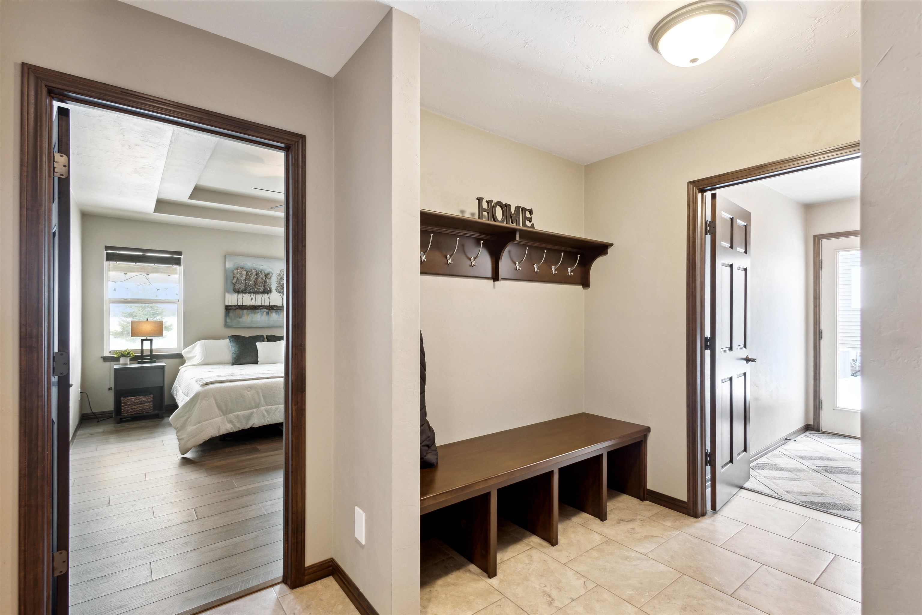 W5977 Daffodil Drive Appleton, WI 54915 - Photo 15 of 34