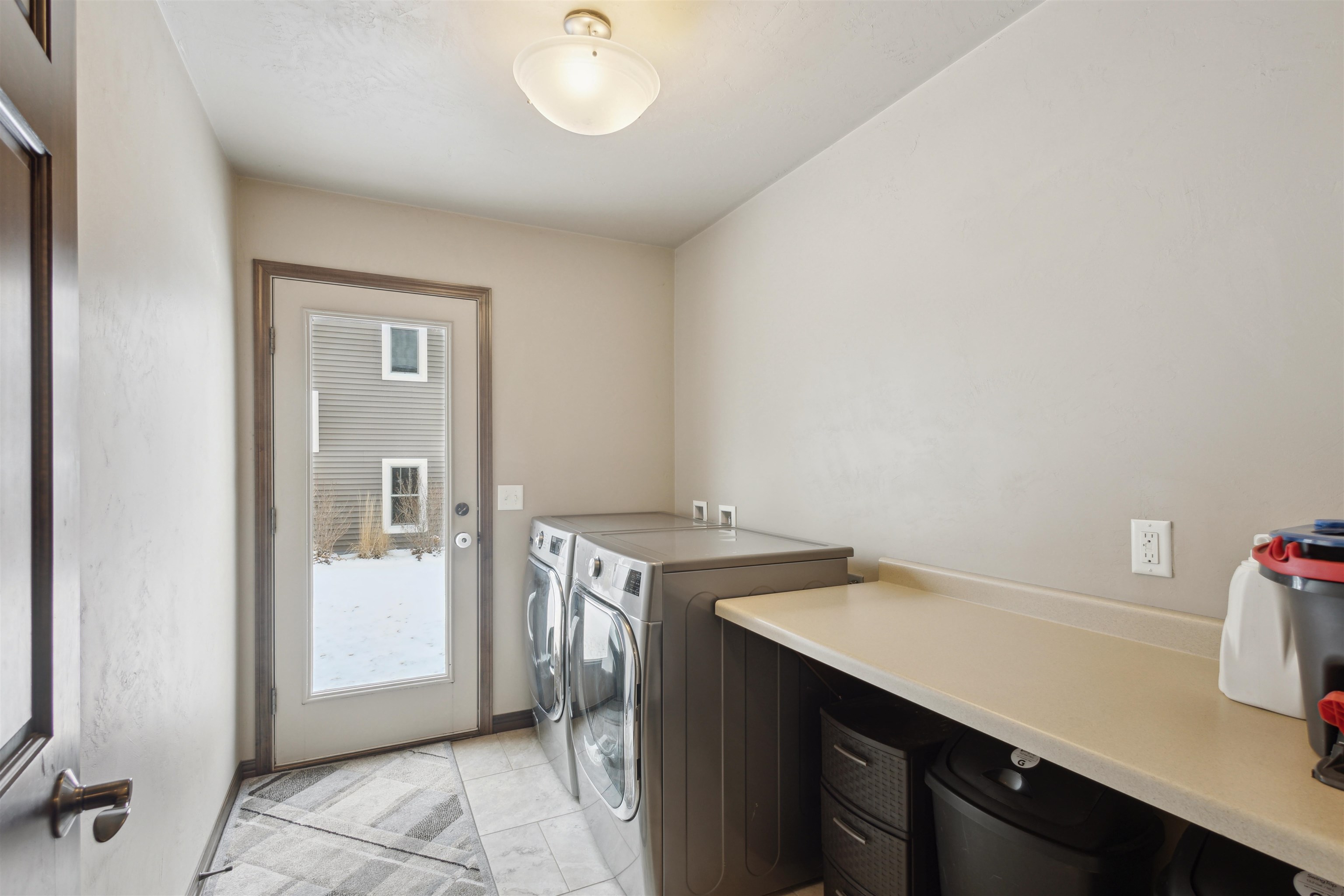 W5977 Daffodil Drive Appleton, WI 54915 - Photo 16 of 34