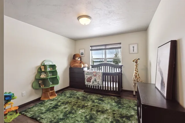 $469,900 | W5977 Daffodil Drive, Appleton, WI 54915