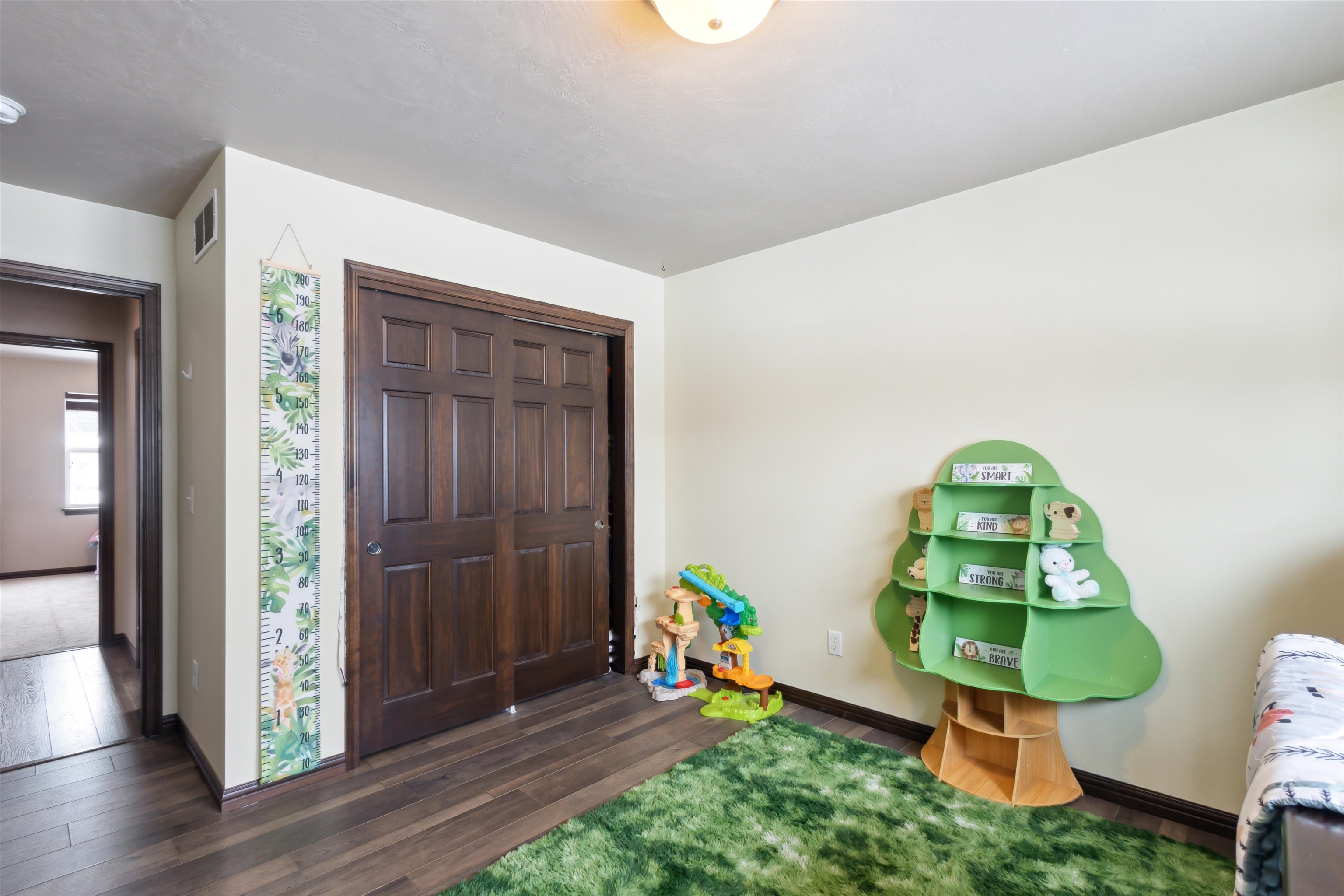 W5977 Daffodil Drive Appleton, WI 54915 - Photo 18 of 34