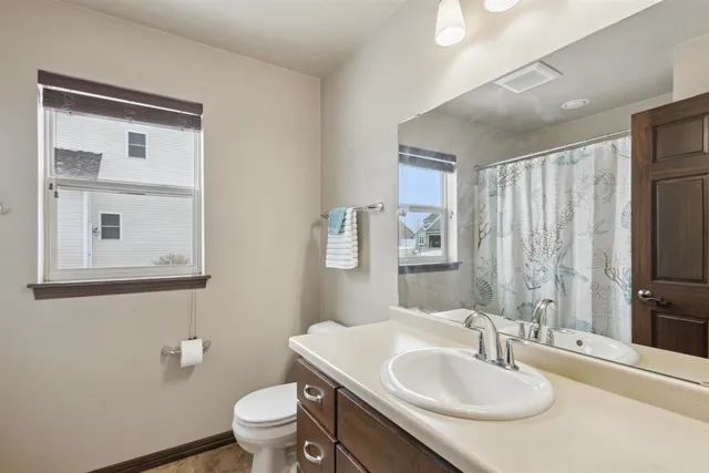 $469,900 | W5977 Daffodil Drive, Appleton, WI 54915