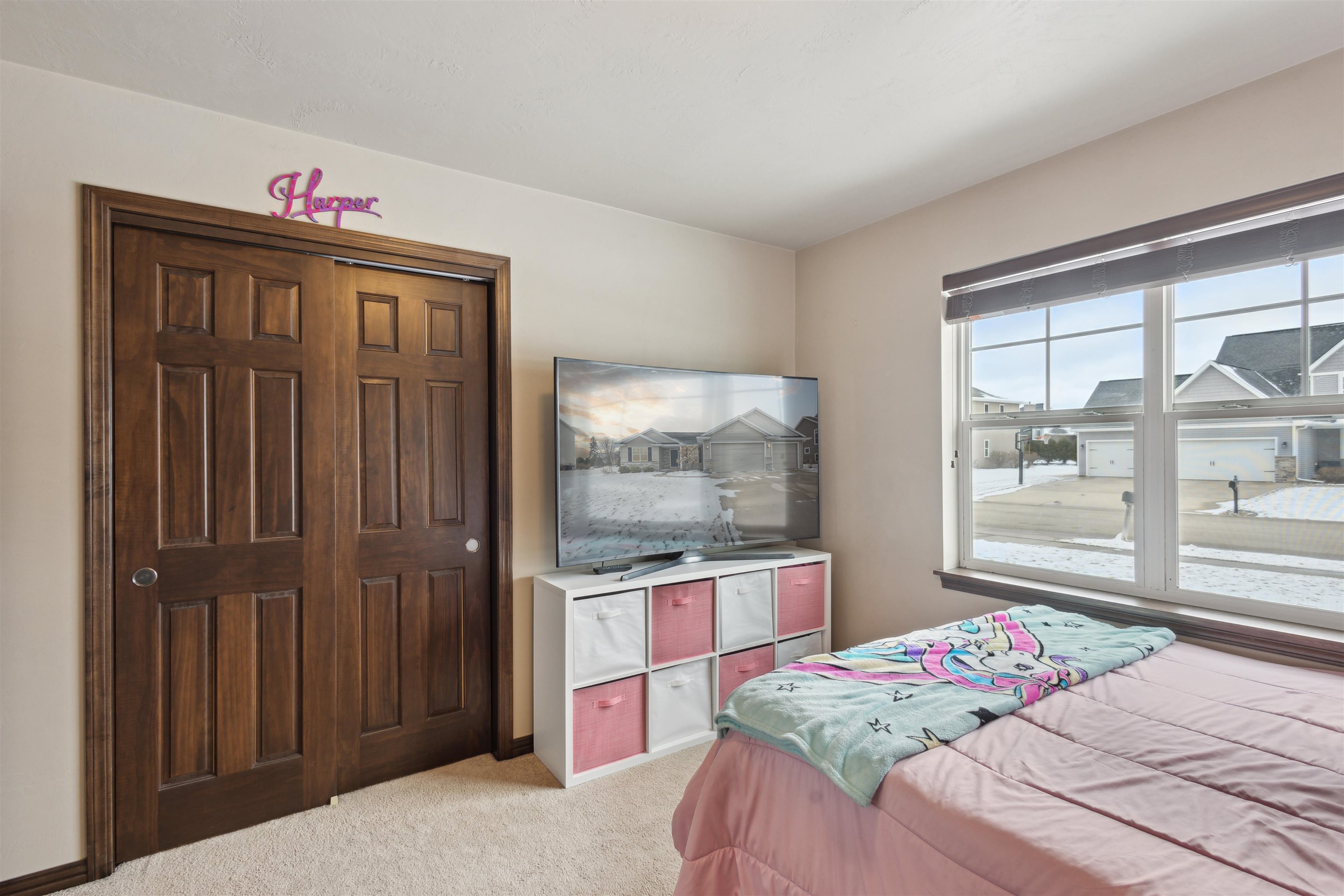 W5977 Daffodil Drive Appleton, WI 54915 - Photo 21 of 34