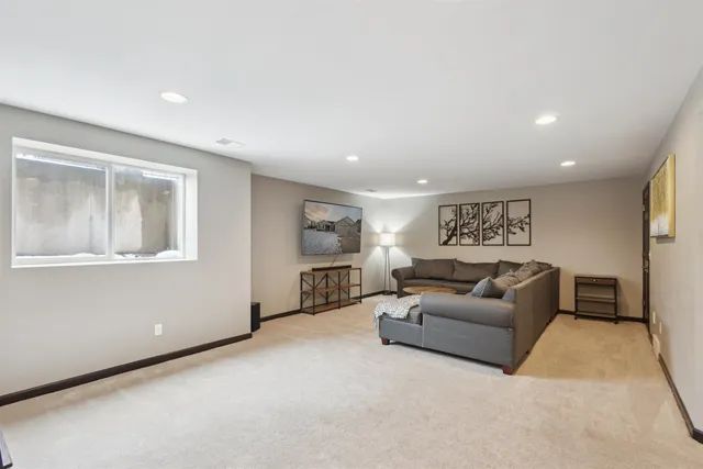 $469,900 | W5977 Daffodil Drive, Appleton, WI 54915