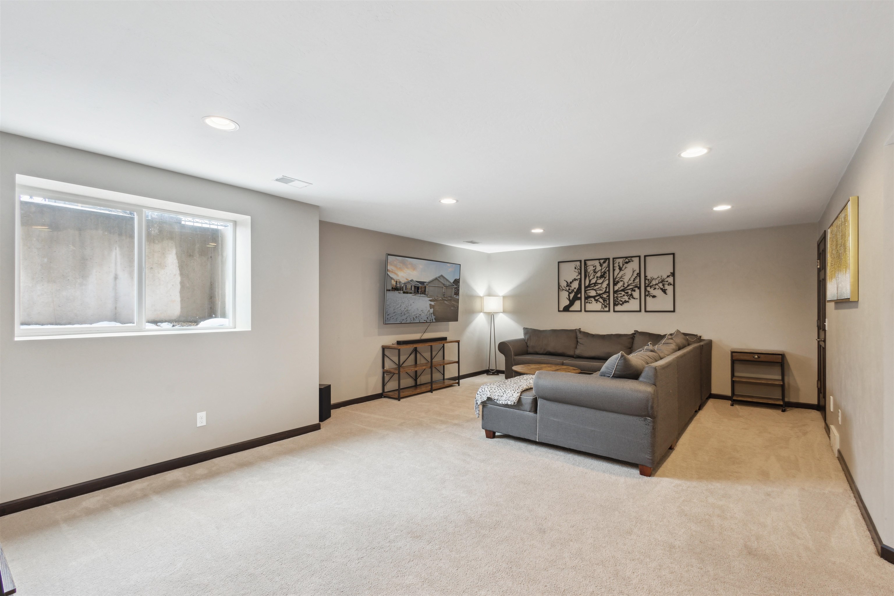 W5977 Daffodil Drive Appleton, WI 54915 - Photo 22 of 34