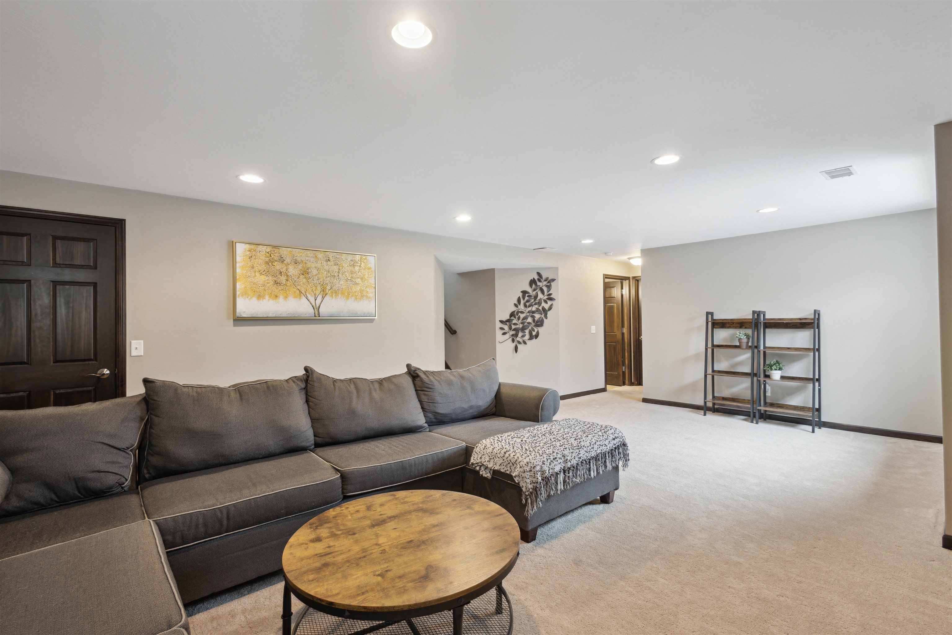 W5977 Daffodil Drive Appleton, WI 54915 - Photo 24 of 34