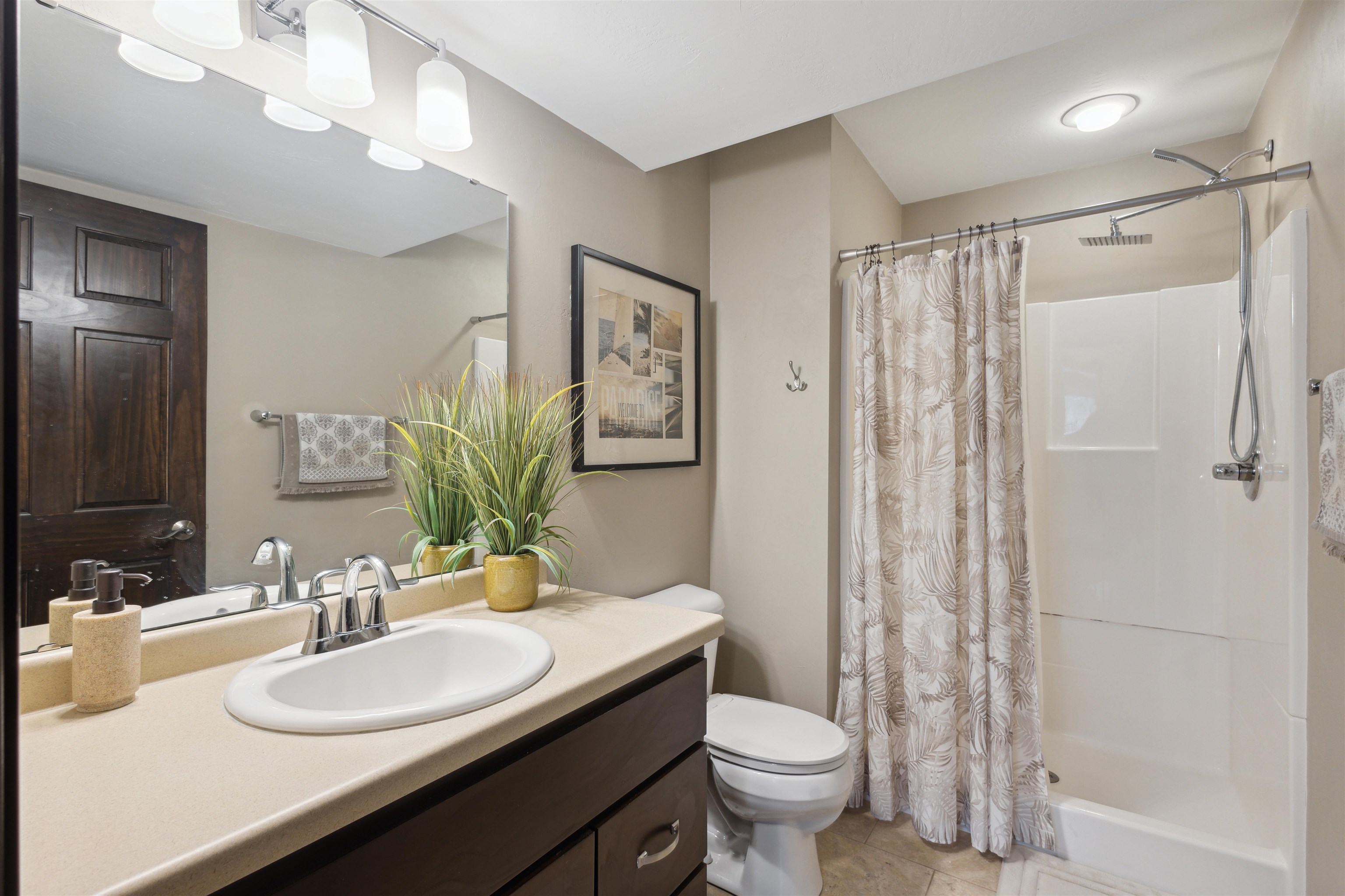 W5977 Daffodil Drive Appleton, WI 54915 - Photo 26 of 34