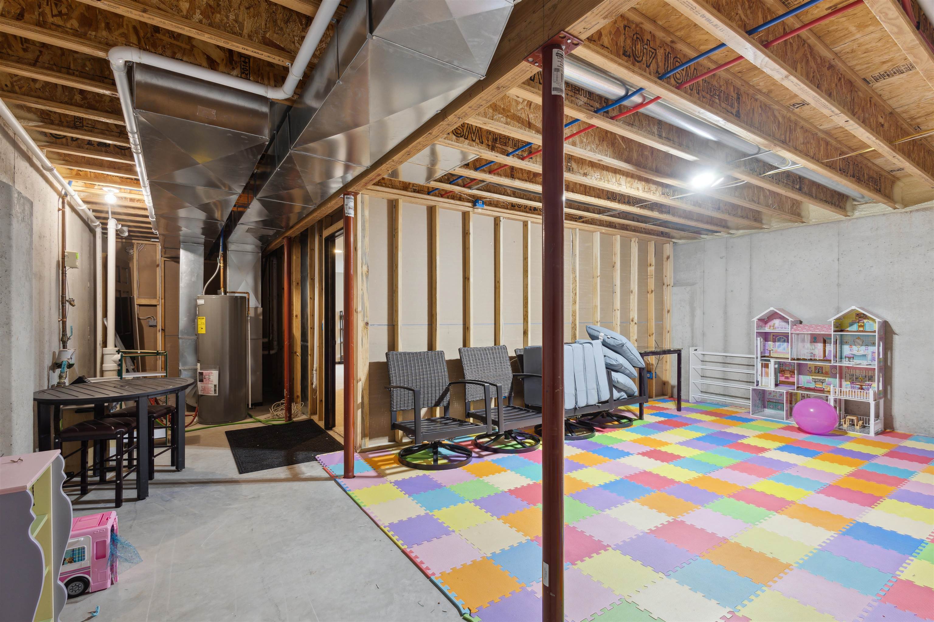 W5977 Daffodil Drive Appleton, WI 54915 - Photo 29 of 34