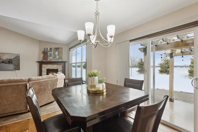 $469,900 | W5977 Daffodil Drive, Appleton, WI 54915