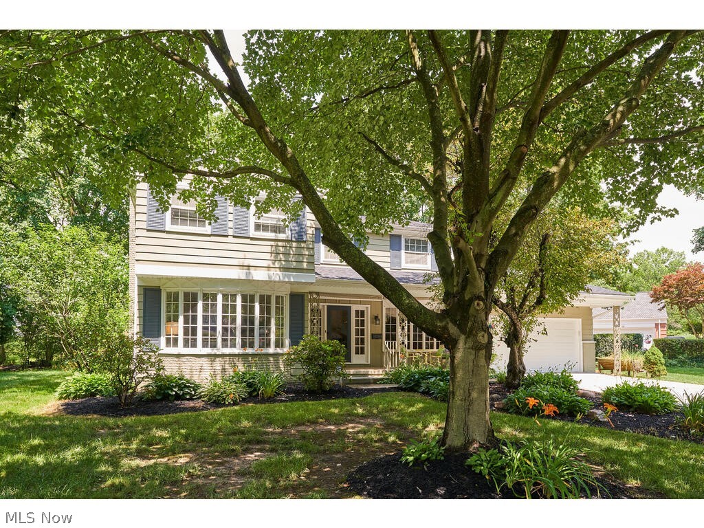 365 Tremont Road Akron, OH 44313 - Photo 26 of 26 Gallery Image 26