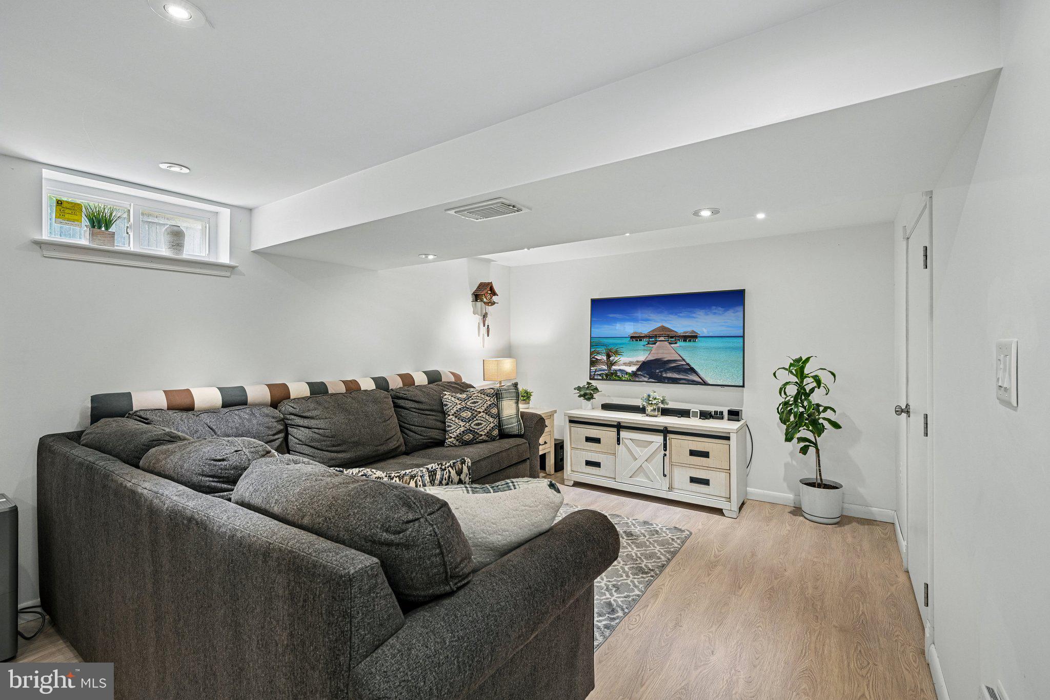 960 Woodlane Road Mount Holly, NJ 08060 - Photo 34 of 45 Gallery Image 34