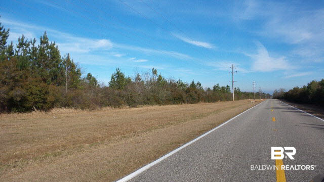 8 Highway 182 Jay, FL 32565 - Photo 18 of 27