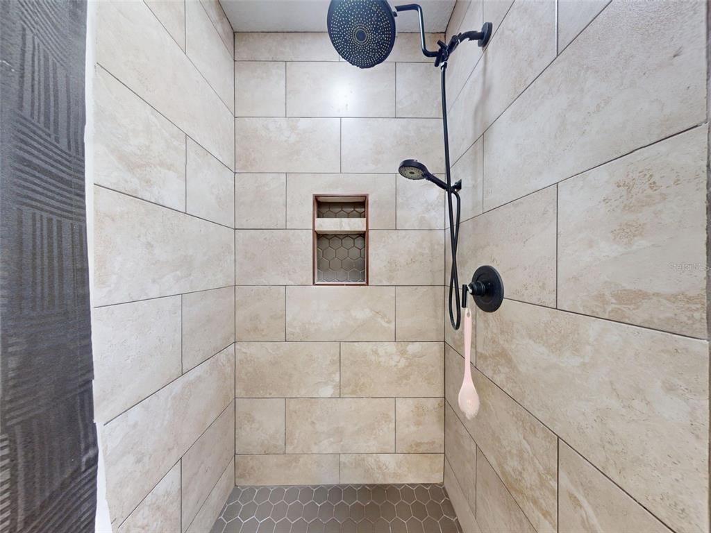56108 Sawgrass Road Astor, FL 32102 - Photo 55 of 78 Gallery Image 55