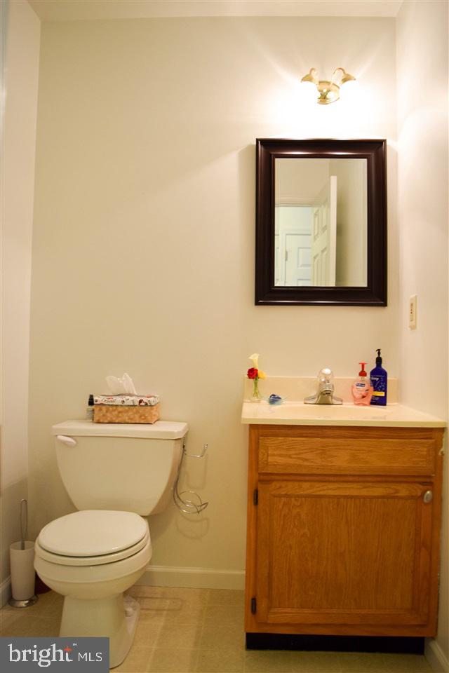 2709 Vireo Road York, PA 17403 - Photo 14 of 36