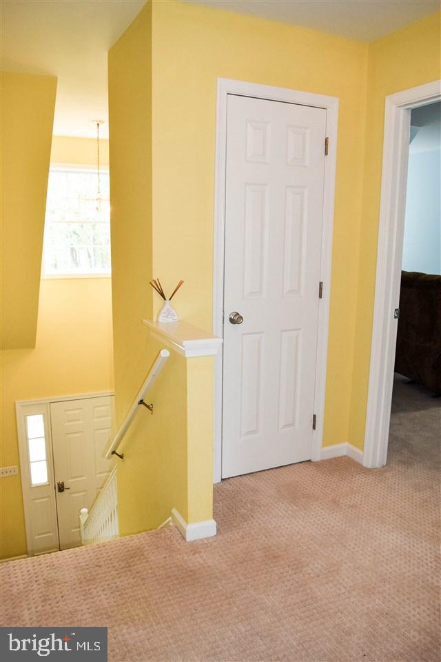 2709 Vireo Road York, PA 17403 - Photo 22 of 36