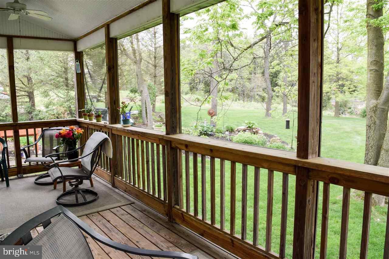 2709 Vireo Road York, PA 17403 - Photo 8 of 36
