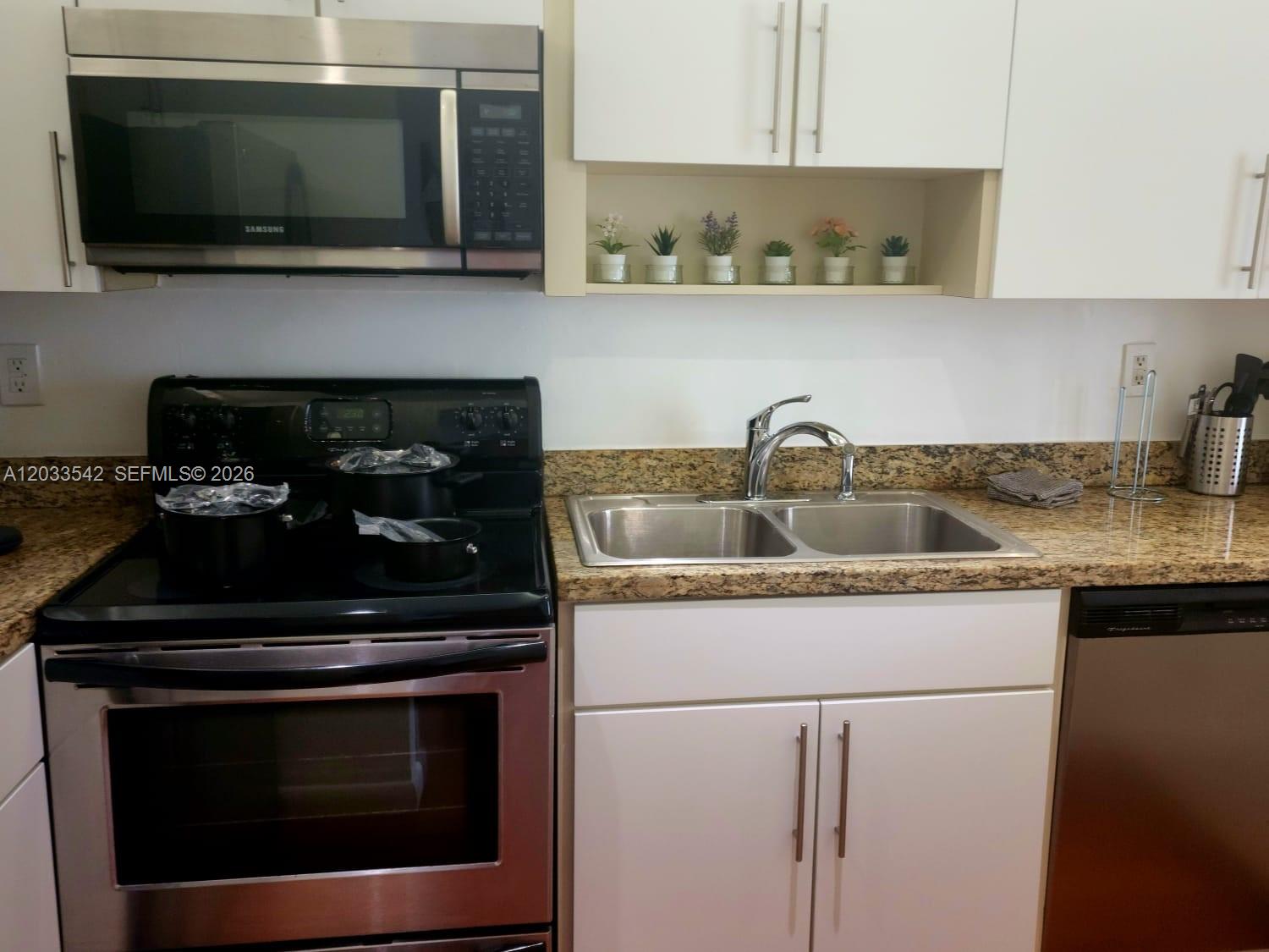 1100 Alton Road, Unit 3C Miami Beach, FL 33139 - Photo 19 of 22