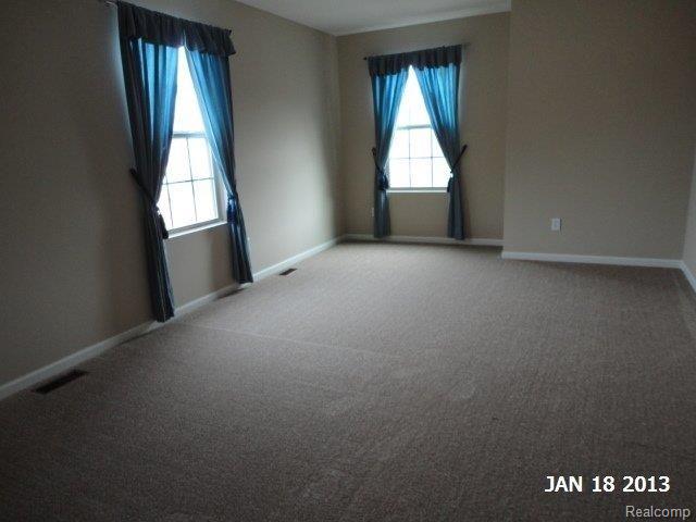 2425 Winding Brook Court Rochester, MI 48309 - Photo 7 of 11 room (3).JPG