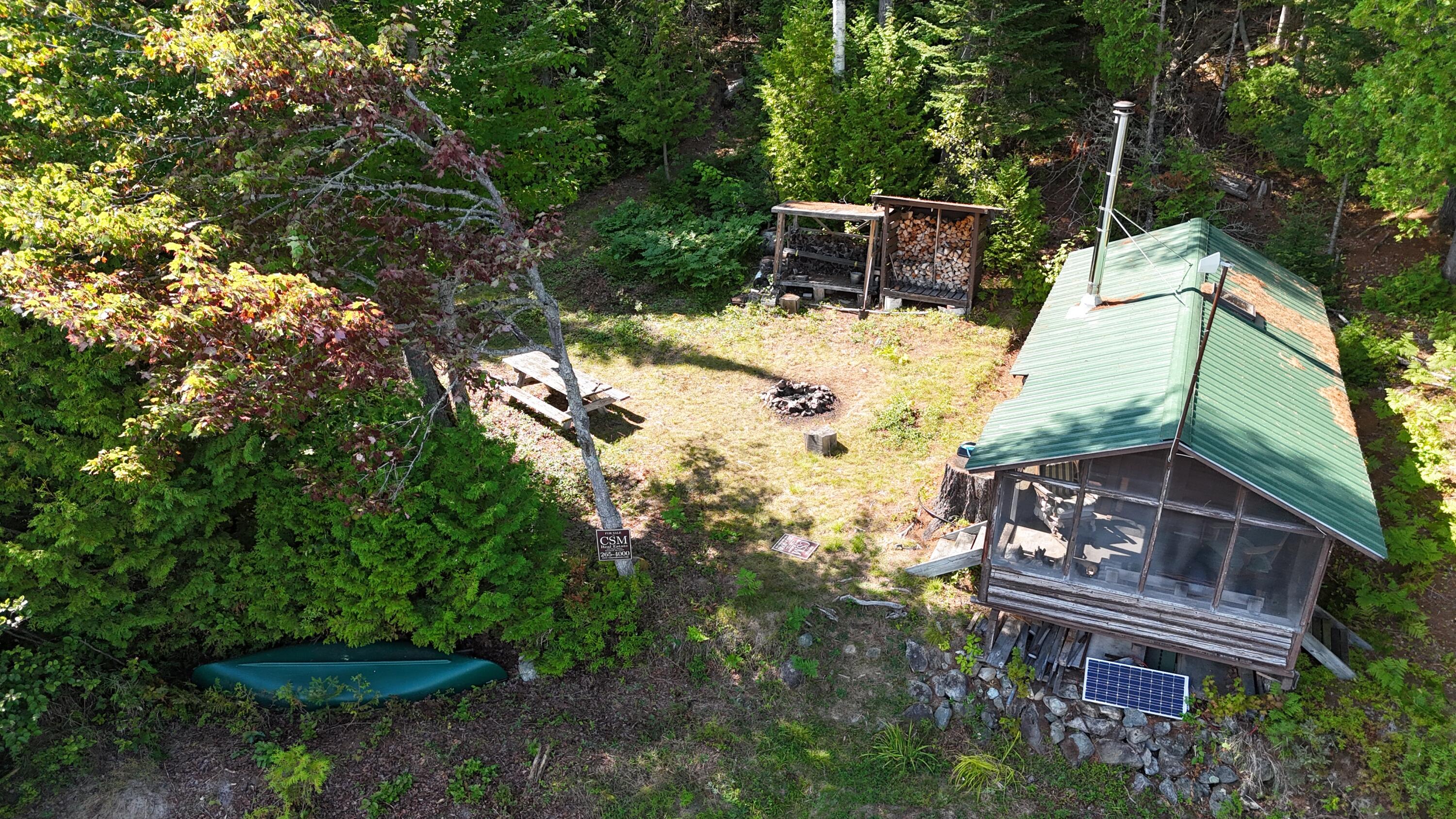 3 Jim Pond Road Eustis, ME 04936 - Photo 23 of 27 dji_fly_20260828_143832_0024_17879434790