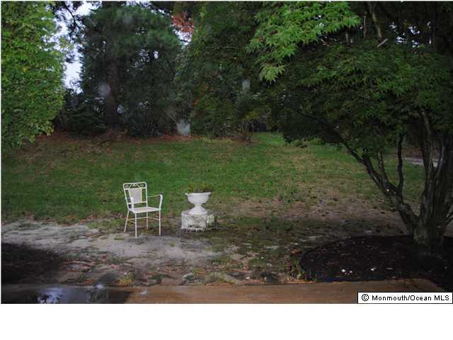78 Sunset Road Whiting, NJ 08759 - Photo 3 of 3 Additional Photo