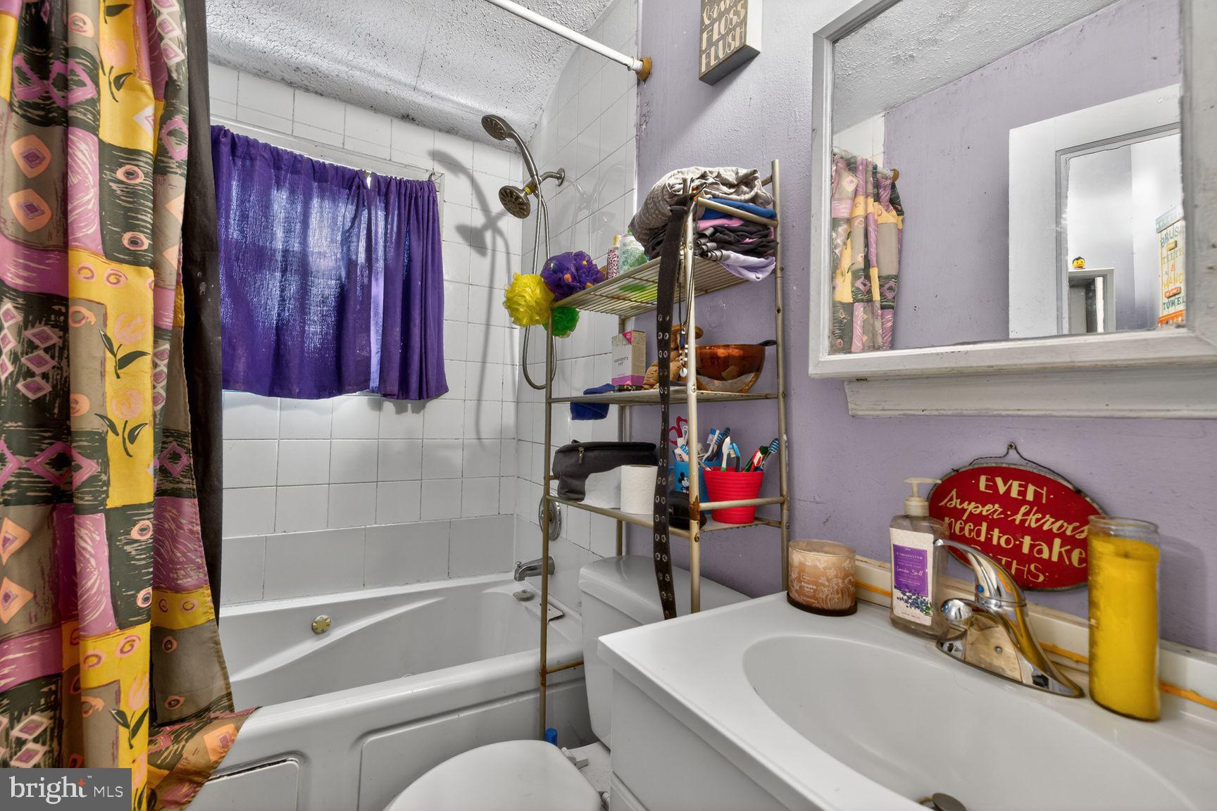 1920 Oxley Road Baltimore, MD 21222 - Photo 12 of 15