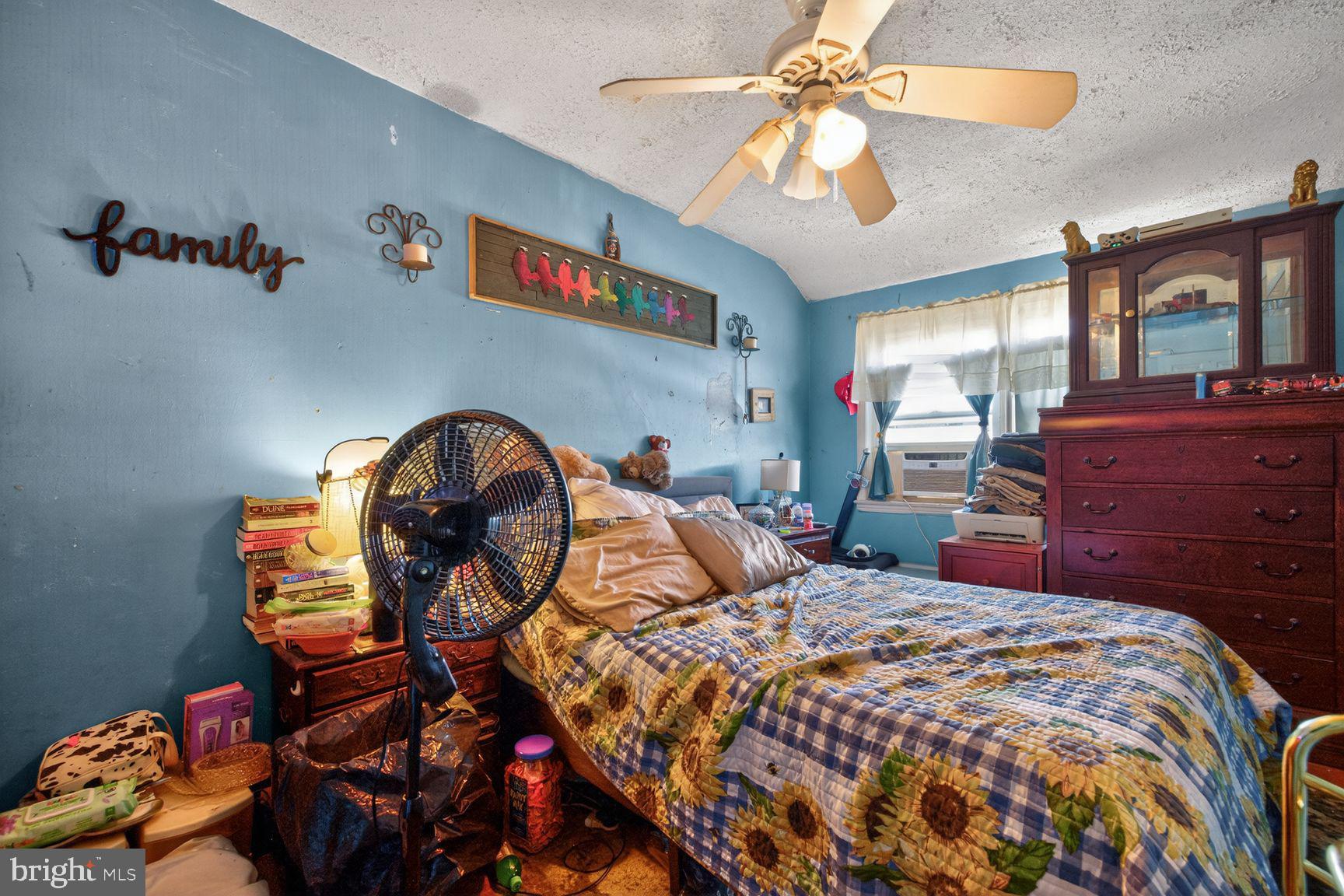 1920 Oxley Road Baltimore, MD 21222 - Photo 14 of 15