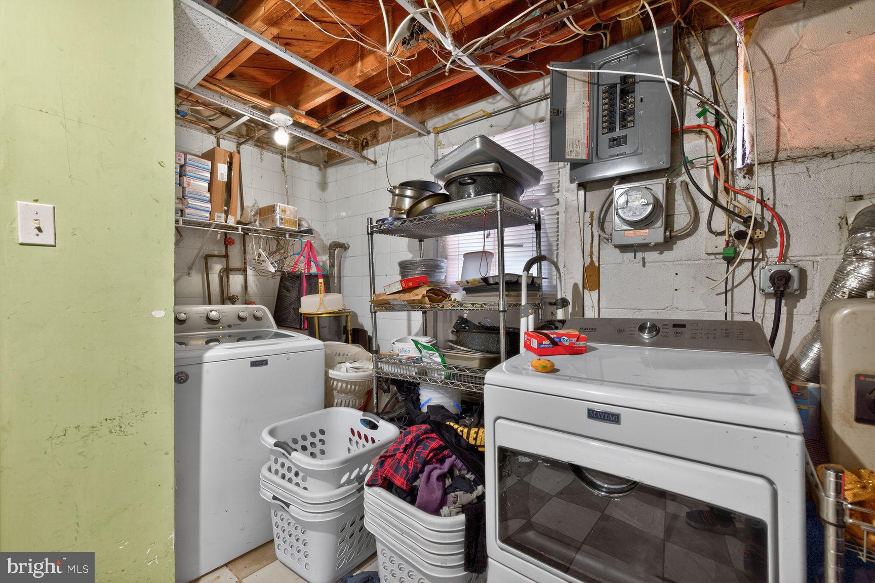 1920 Oxley Road Baltimore, MD 21222 - Photo 15 of 15