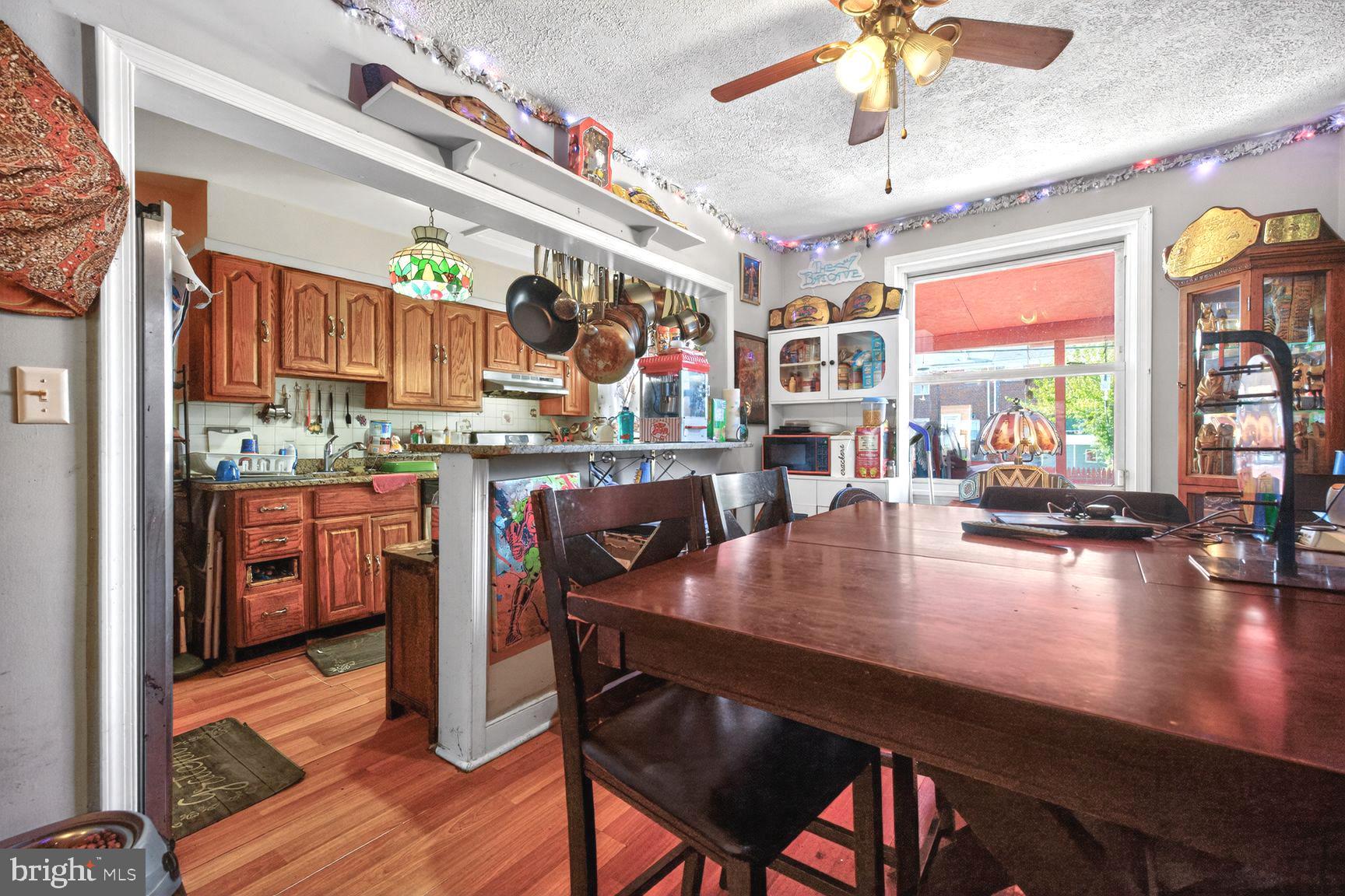 1920 Oxley Road Baltimore, MD 21222 - Photo 5 of 15