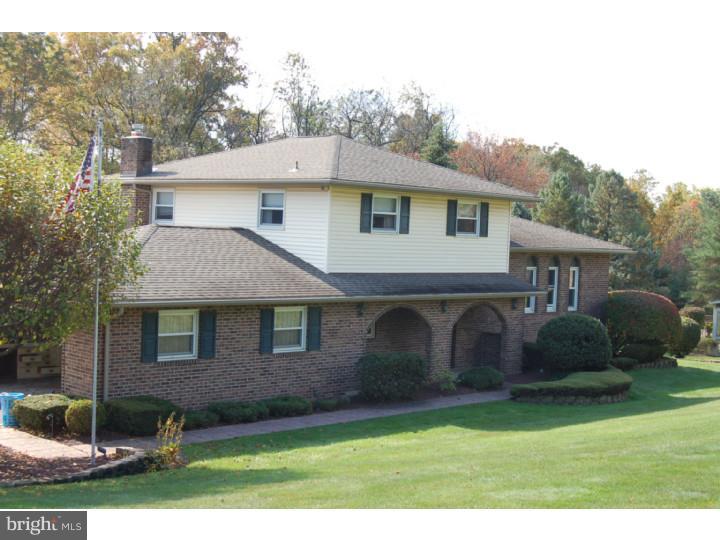 450 Hartz Road Fleetwood, PA 19522 - Photo 1 of 25 Gallery Image 1