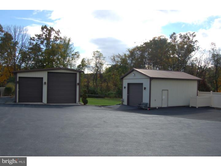 450 Hartz Road Fleetwood, PA 19522 - Photo 3 of 25 Gallery Image 3
