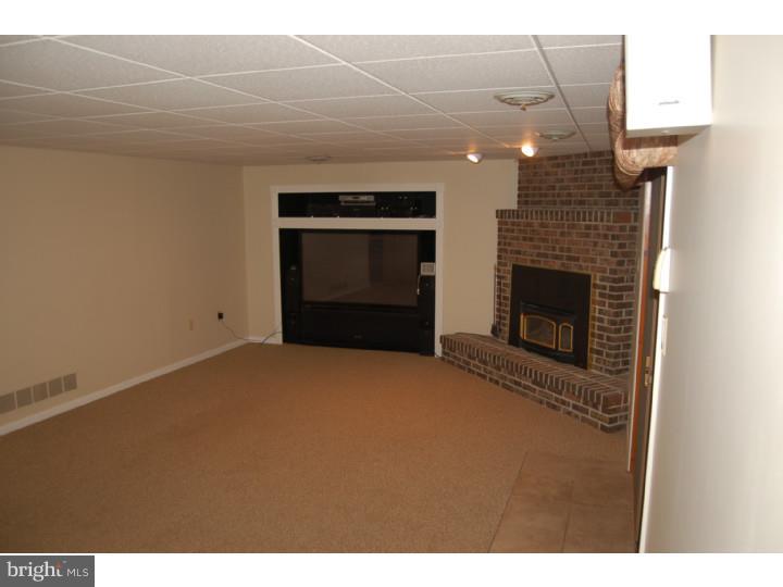 450 Hartz Road Fleetwood, PA 19522 - Photo 22 of 25 Gallery Image 22
