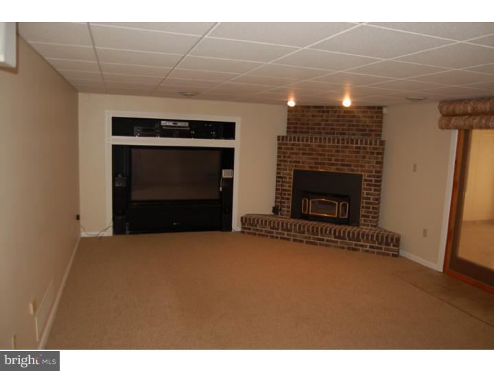 450 Hartz Road Fleetwood, PA 19522 - Photo 23 of 25 Gallery Image 23