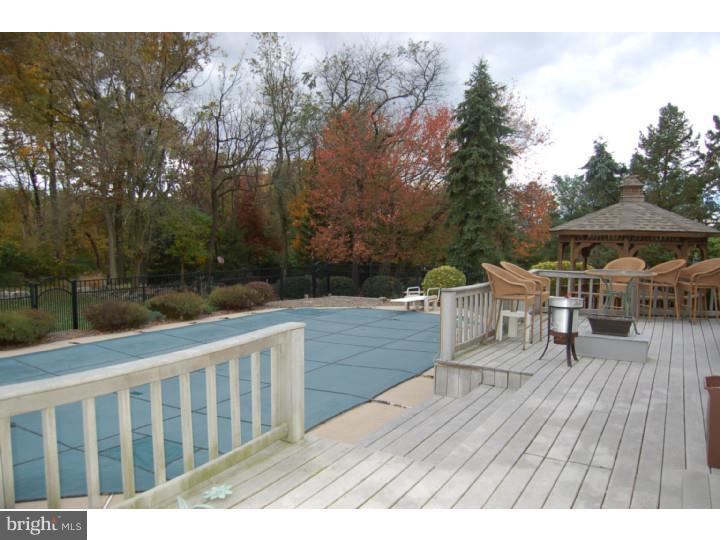 450 Hartz Road Fleetwood, PA 19522 - Photo 4 of 25 Gallery Image 4
