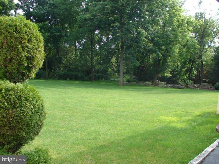 450 Hartz Road Fleetwood, PA 19522 - Photo 5 of 25 Gallery Image 5