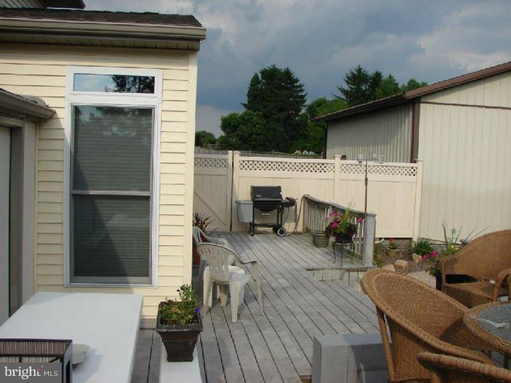 450 Hartz Road Fleetwood, PA 19522 - Photo 9 of 25 Gallery Image 9