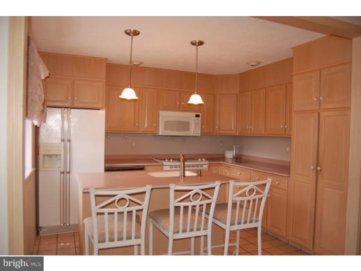 450 Hartz Road Fleetwood, PA 19522 - Photo 10 of 25 Gallery Image 10