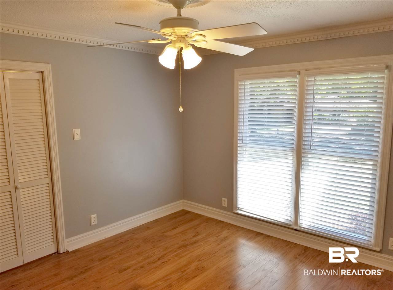 416 Hounds Run East Mobile, AL 36608 - Photo 18 of 26