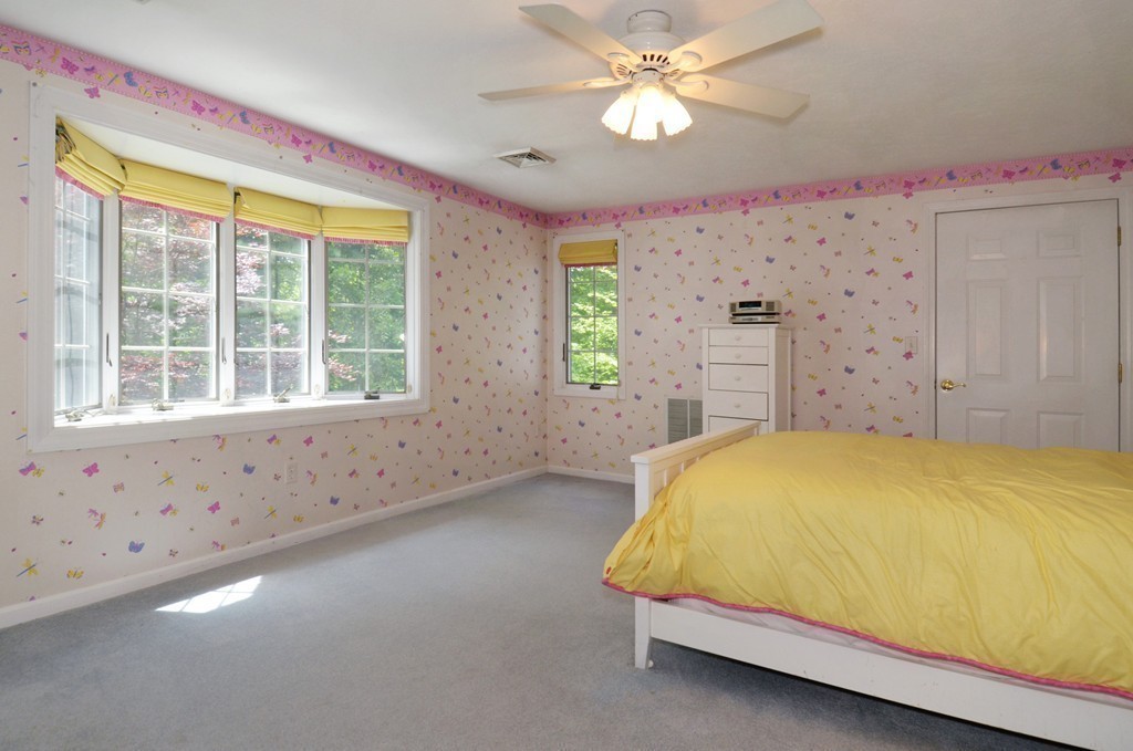52 Huckleberry Road Hopkinton, MA 01748 - Photo 14 of 30 Gallery Image 14