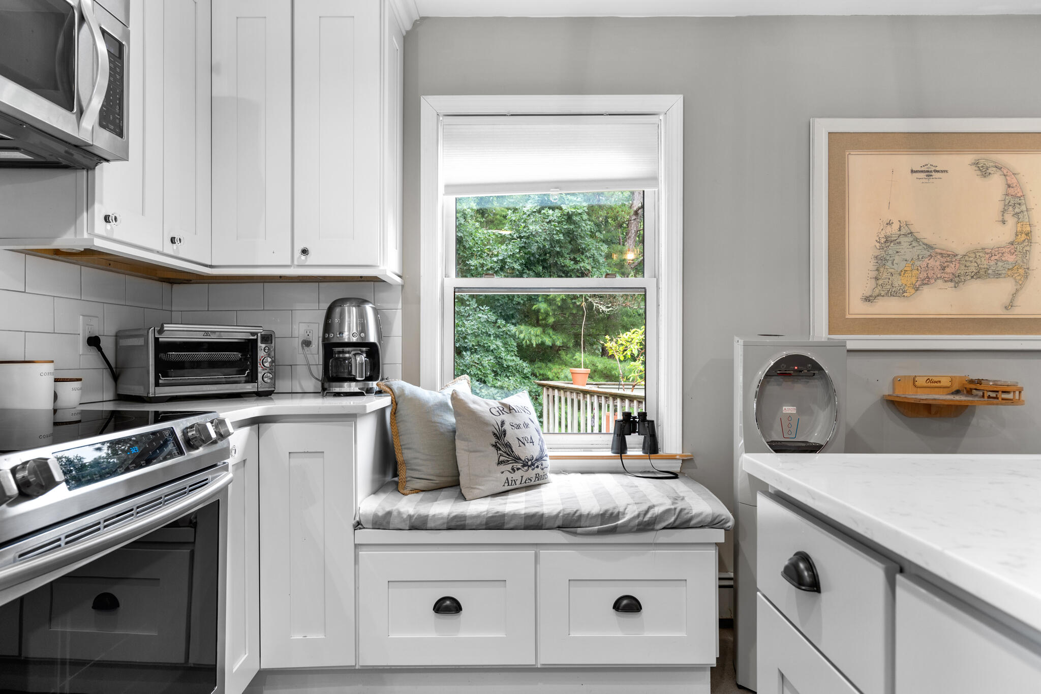 24 Moon Compass Lane Sandwich, MA 02563 - Photo 17 of 58 18
